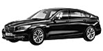 BMW F07 C1503 Fault Code