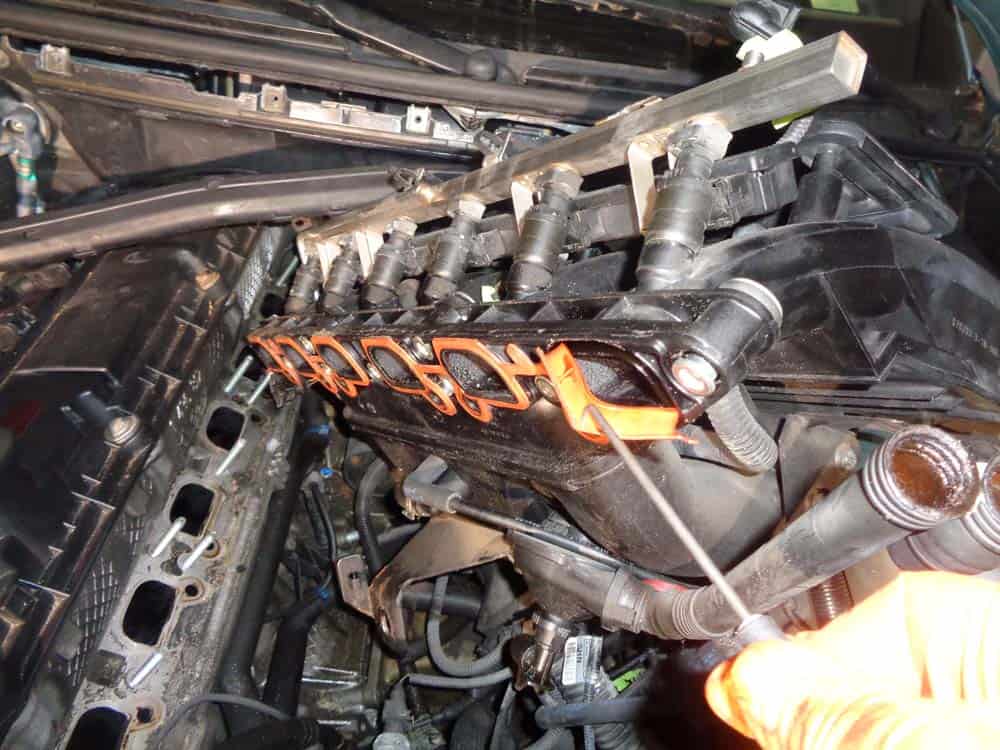 See C1503 in engine