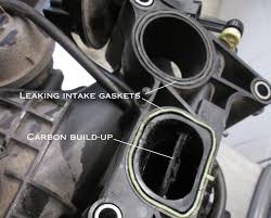 See C1503 in engine
